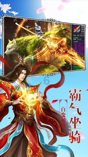 三小只僵尸的游戏时间8