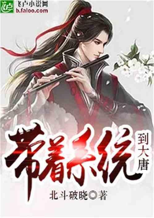 “针心针意”活动正在进行中!72岁的刘翠兰奶奶再次送来围巾
