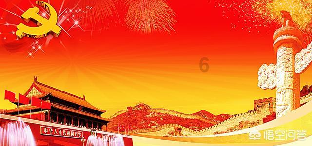 李荣浩是谁捧红的