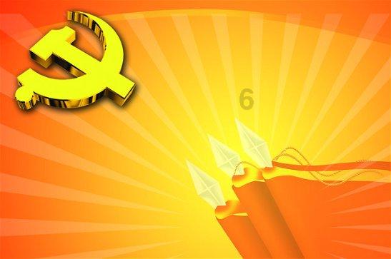 配备涡轮喷气发动机的“女猎手”混合无人机,时速超过300英里