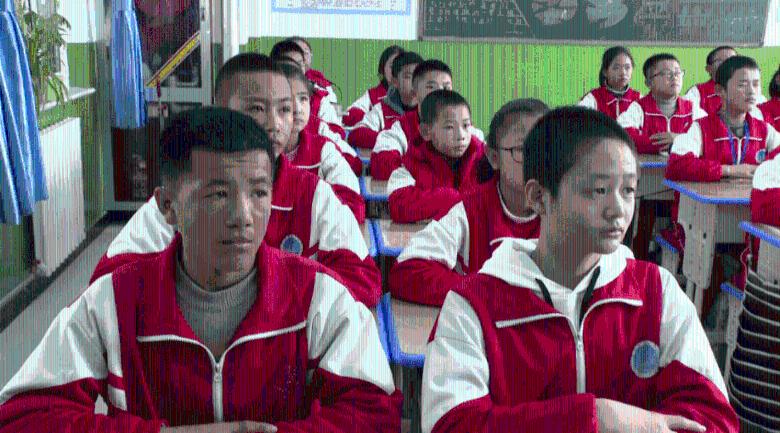 极品飞车20