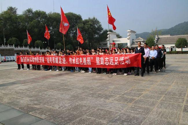 国网烟台供电公司:运用通信手段赋能变电站智能化水平提升