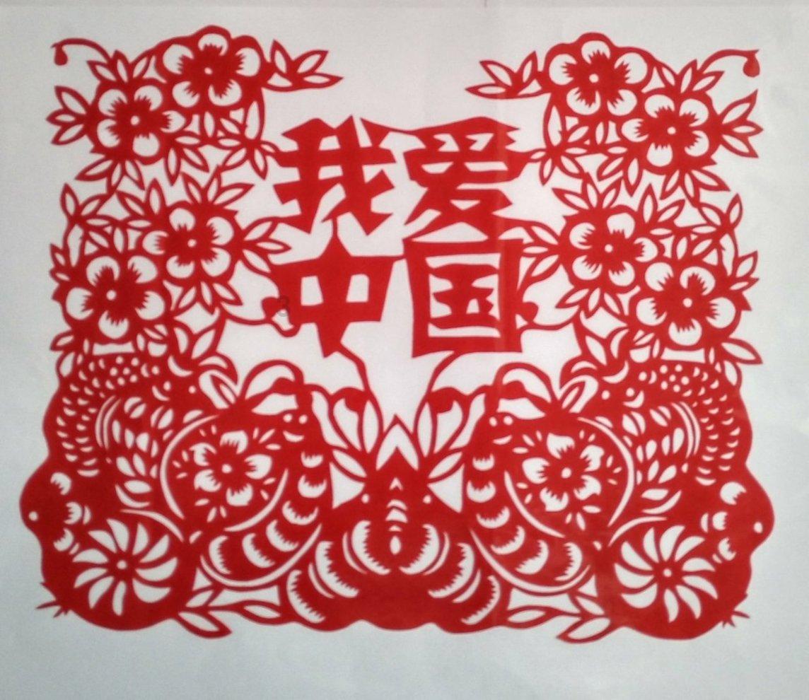 行尸走肉3