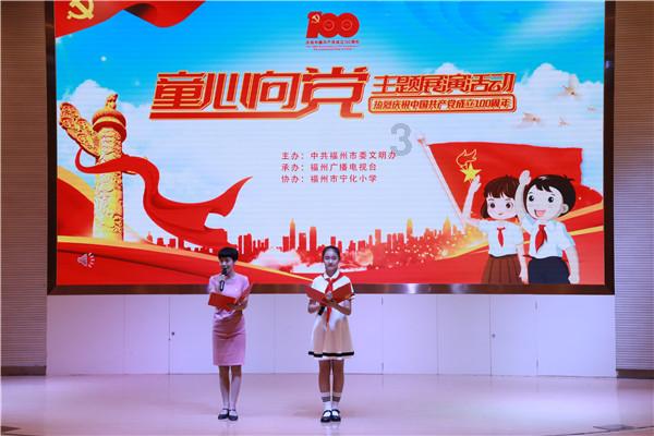 豪爵铃木110踏板摩级齿轮油怎么换视频？游戏画面