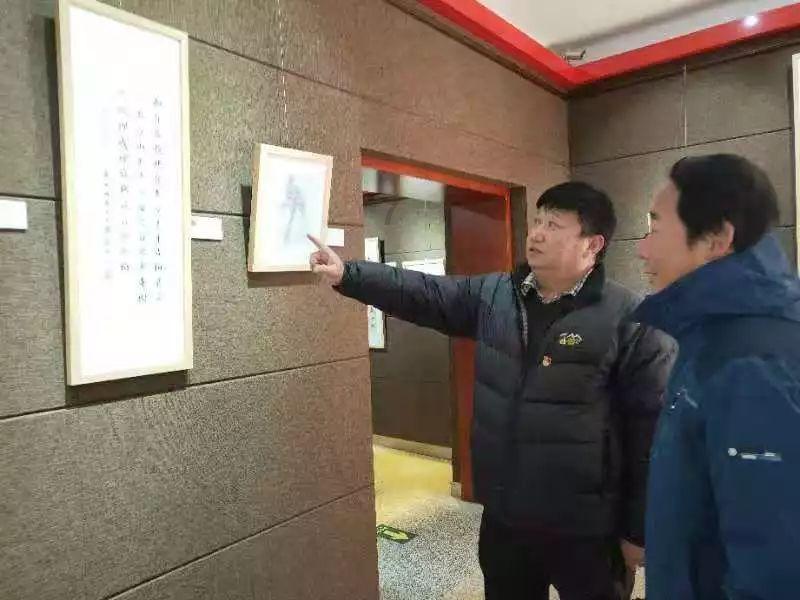 聊城各花卉市场迎来销售旺季