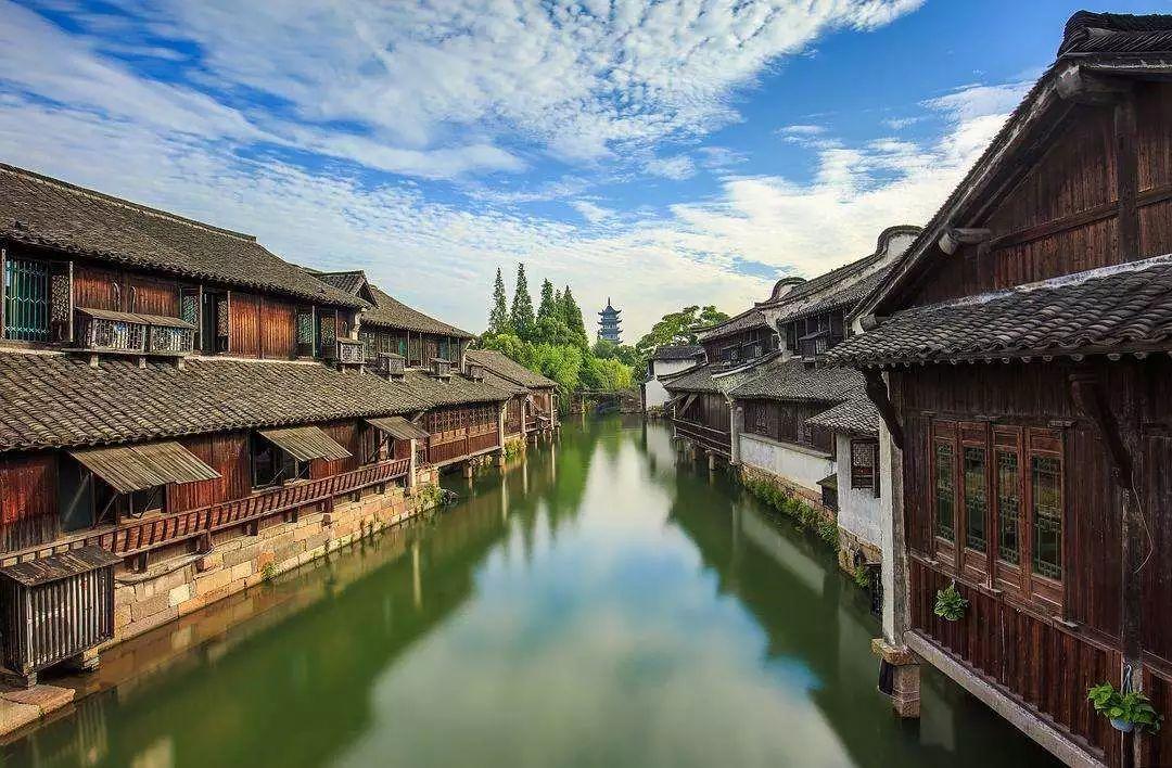 揭开天空之谜3