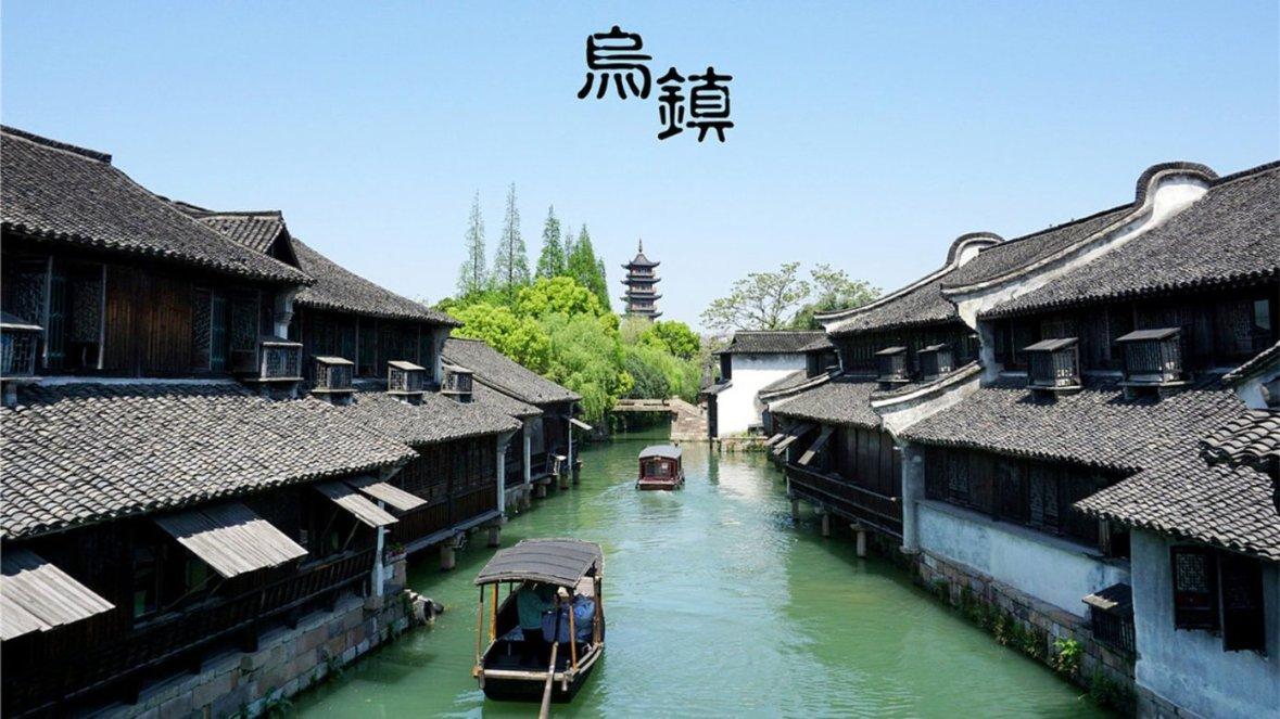 变频器可以实现位置控制系统吗？