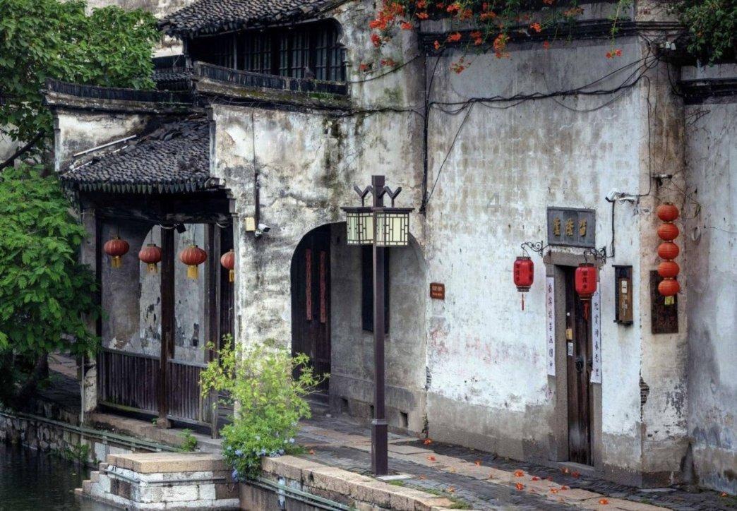 以色列被上“紧箍咒”!国际法院出手,这给美国出了一道难题