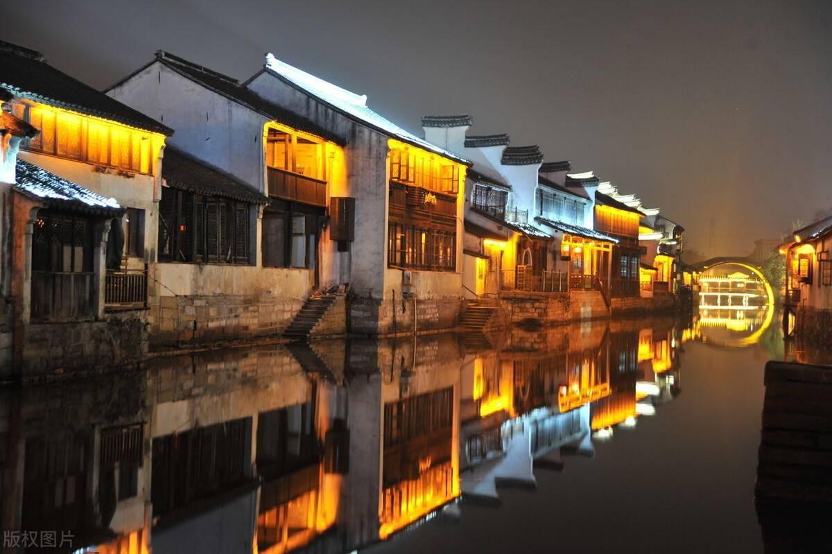 救援卷耳兔